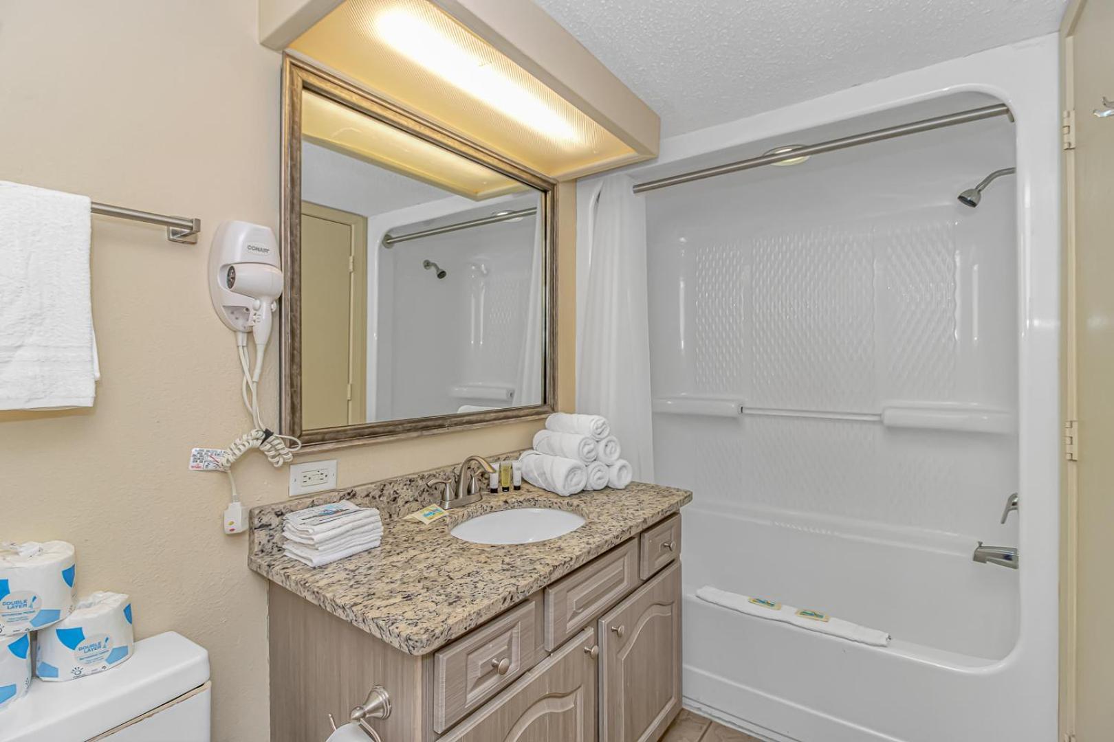 Atlantica 757 Villa Myrtle Beach Ngoại thất bức ảnh