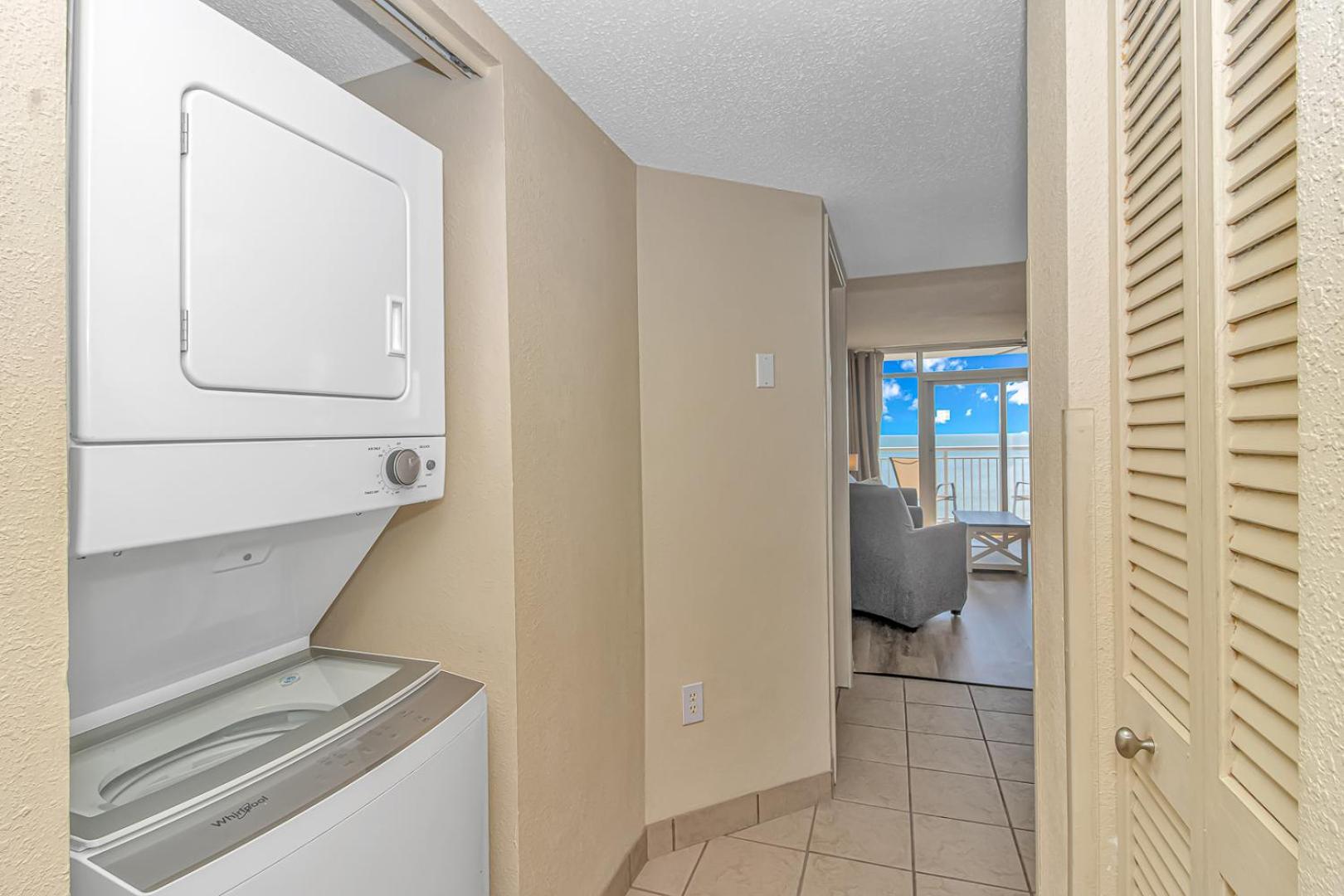 Atlantica 757 Villa Myrtle Beach Ngoại thất bức ảnh
