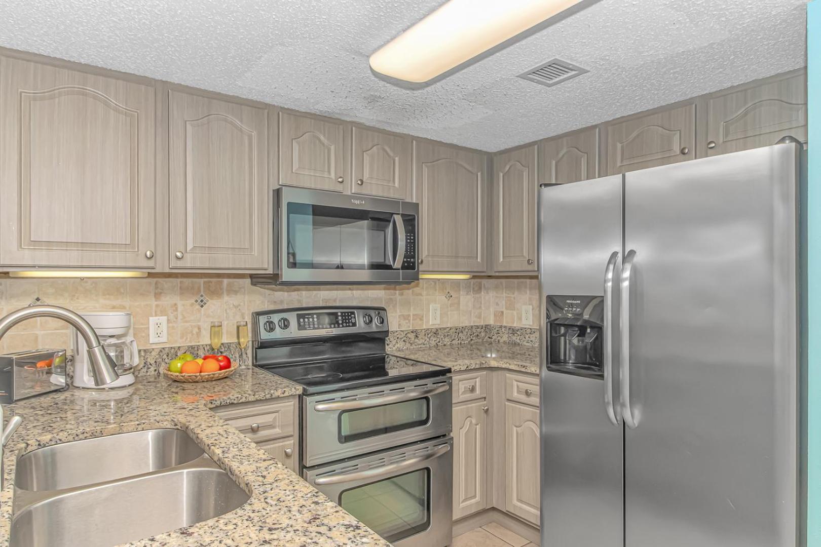 Atlantica 757 Villa Myrtle Beach Ngoại thất bức ảnh