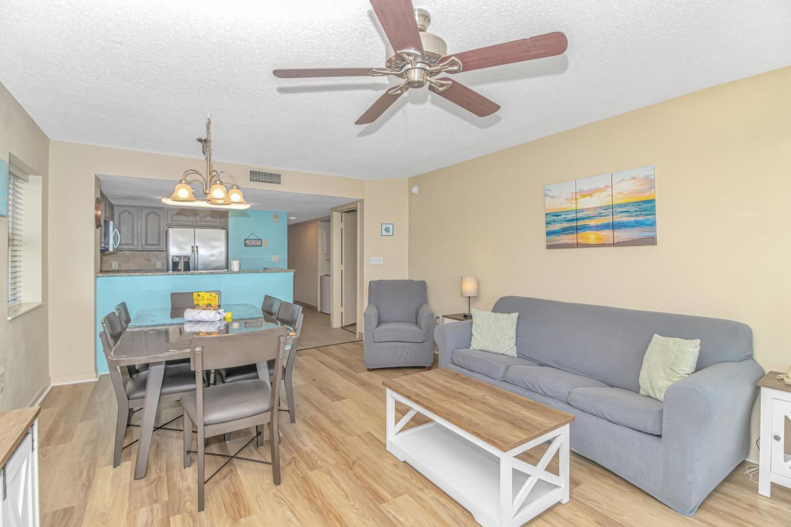 Atlantica 757 Villa Myrtle Beach Ngoại thất bức ảnh