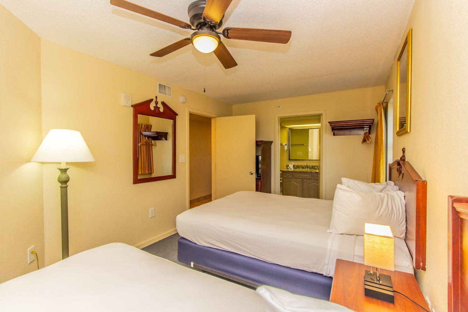 Atlantica 757 Villa Myrtle Beach Phòng bức ảnh