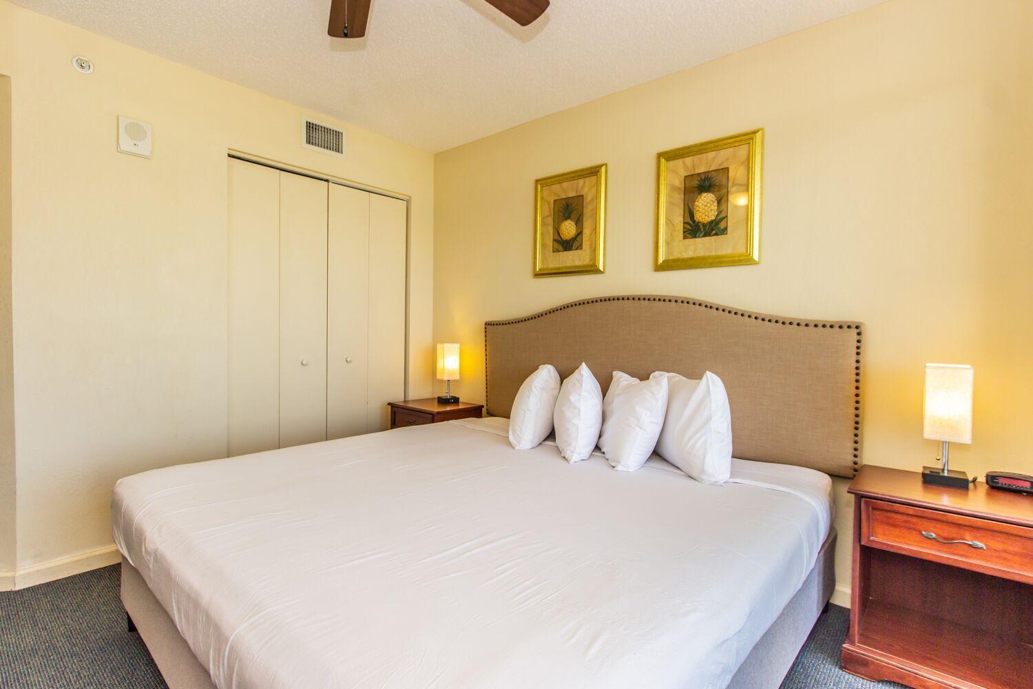 Atlantica 757 Villa Myrtle Beach Phòng bức ảnh